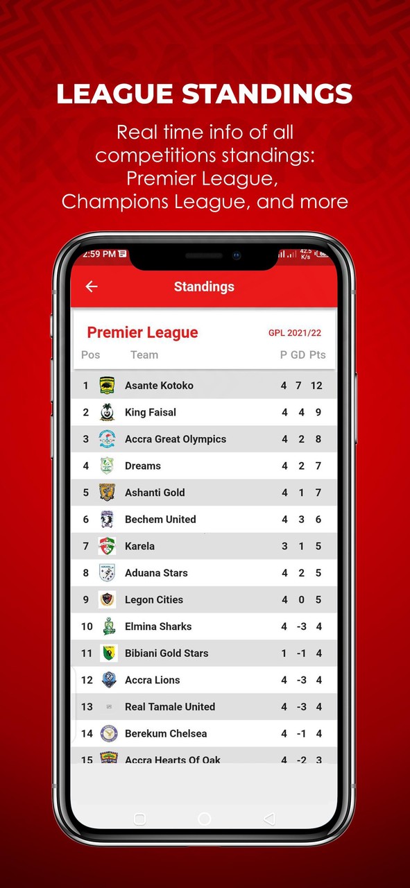 Kotoko Express screenshot image 15_Popularmodapk.com