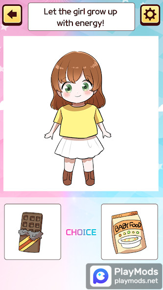 1Tap Growth Diary<span>(No Ads)</span> screenshot image 2_Popularmodapk.com