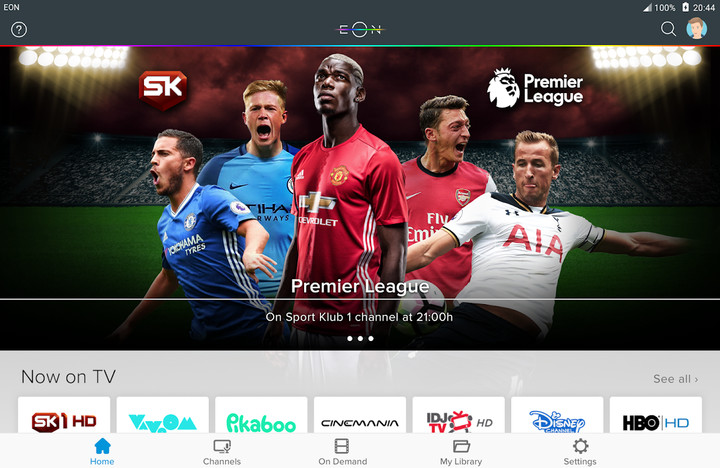 Train Time Malaysia KTM ETS screenshot image 7_Popularmodapk.com