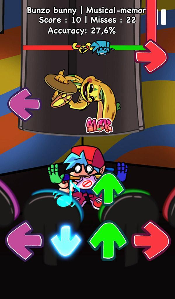 Phantom of Opera screenshot image 7_Popularmodapk.com