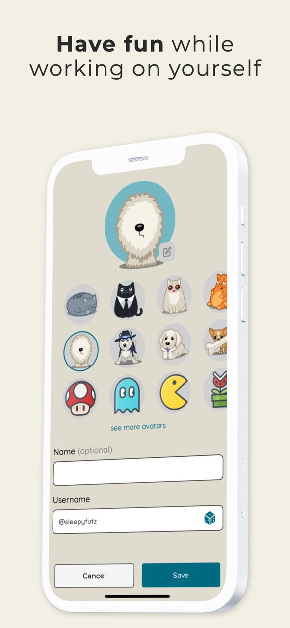 Nisabt-utTajweed Asaan Tajweed screenshot image 3_Popularmodapk.com
