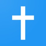 Bible Calendar PL3.0.6_Popularmodapk.com