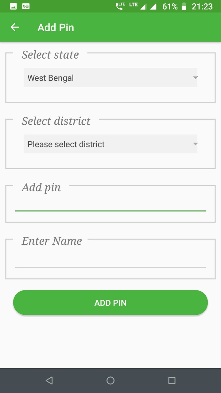 Organon screenshot image 3_Popularmodapk.com