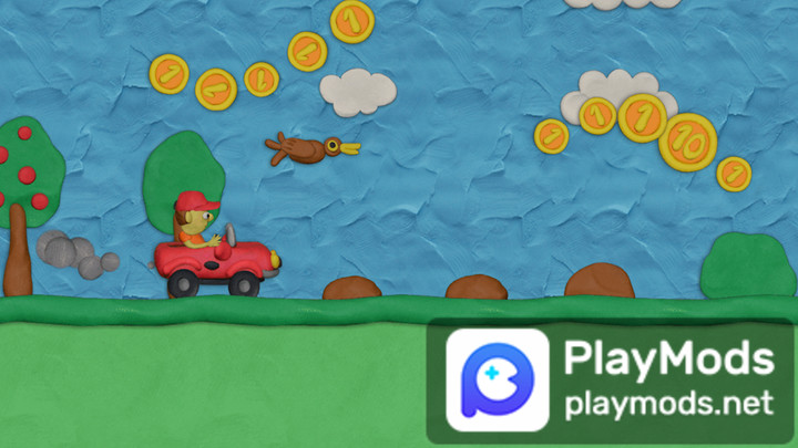 Merge Age<span>(Unlimited money)</span> screenshot image 10_Popularmodapk.com