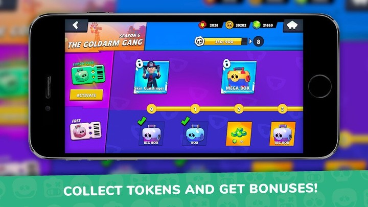 fnf vs herobrine mod full week screenshot image 3_Popularmodapk.com