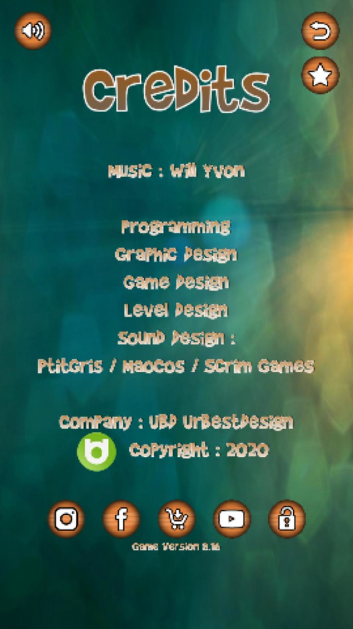 消失的地平线2破解版（含数据包）<span>(mod)</span> screenshot image 20_Popularmodapk.com