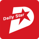 Dayli Star9.8.2_Popularmodapk.com