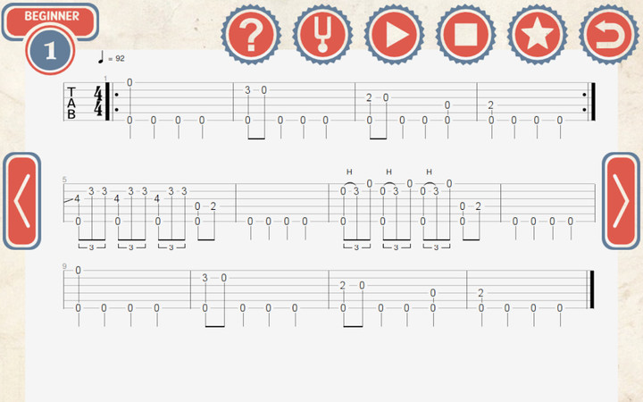 雪みち富山 screenshot image 5_Popularmodapk.com