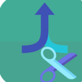 Video Merger Cutter1.0_Popularmodapk.com