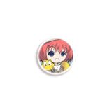 Rescue Her<span>(No Ads)</span>1.0_Popularmodapk.com