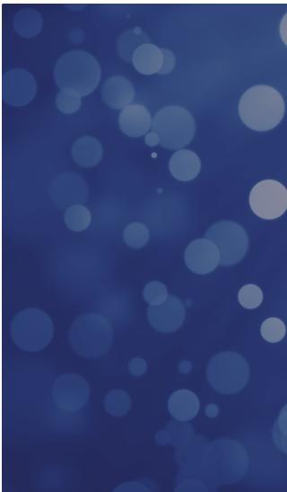 Genzie & Ekipa - Test screenshot image 4_Popularmodapk.com