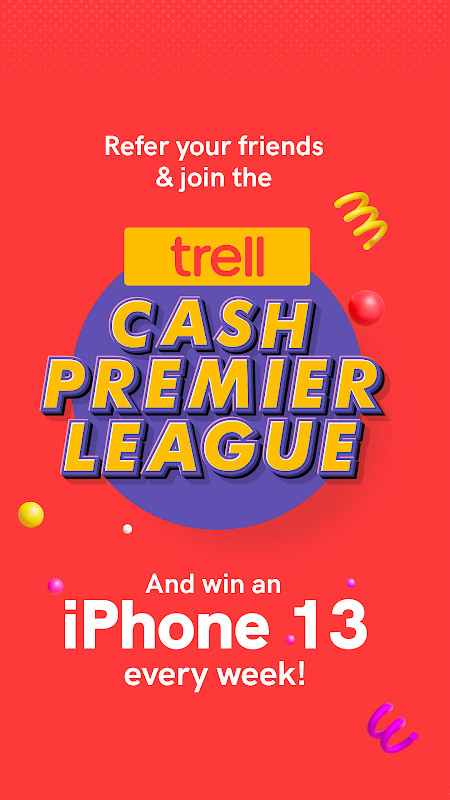 Dil Ka Rishta Full Novel screenshot image 2_Popularmodapk.com