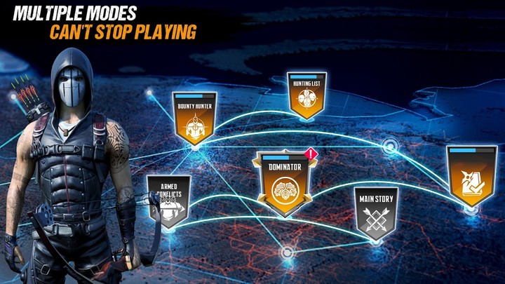 Naked Science – новости науки screenshot image 7_Popularmodapk.com