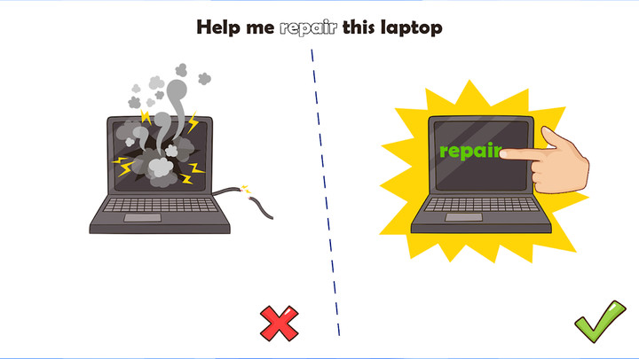 C launcher:DIY themes,hide screenshot image 8_Popularmodapk.com
