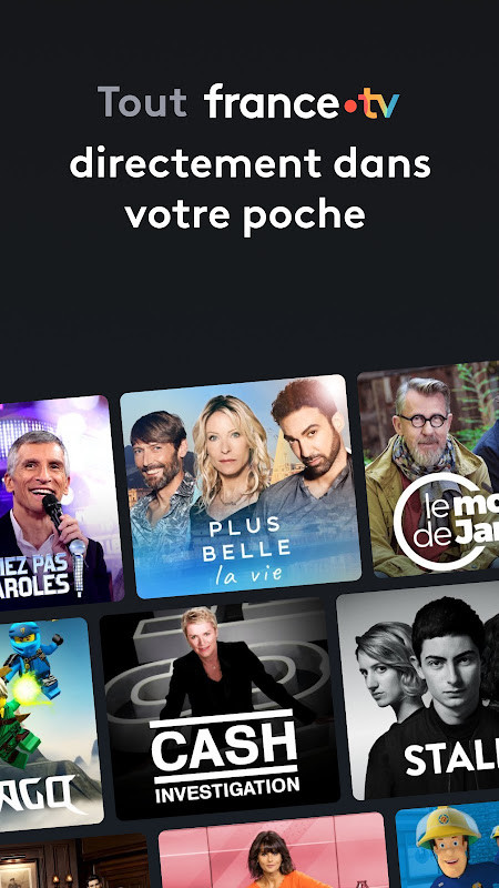 水浒风云传<span>(BETA)</span> screenshot image 12_Popularmodapk.com