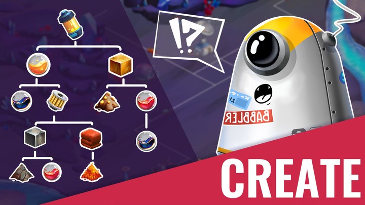 Auto Diggers screenshot image 7_Popularmodapk.com