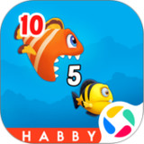 梦幻水族箱7.3.3_Popularmodapk.com