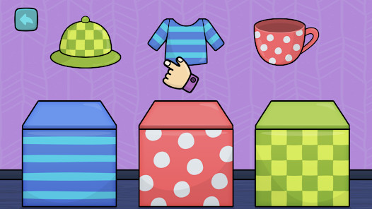 Rwandatop screenshot image 4_Popularmodapk.com