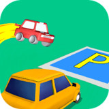 Car Parking Master 3D<span>(No Ads)</span>1.0.0_Popularmodapk.com