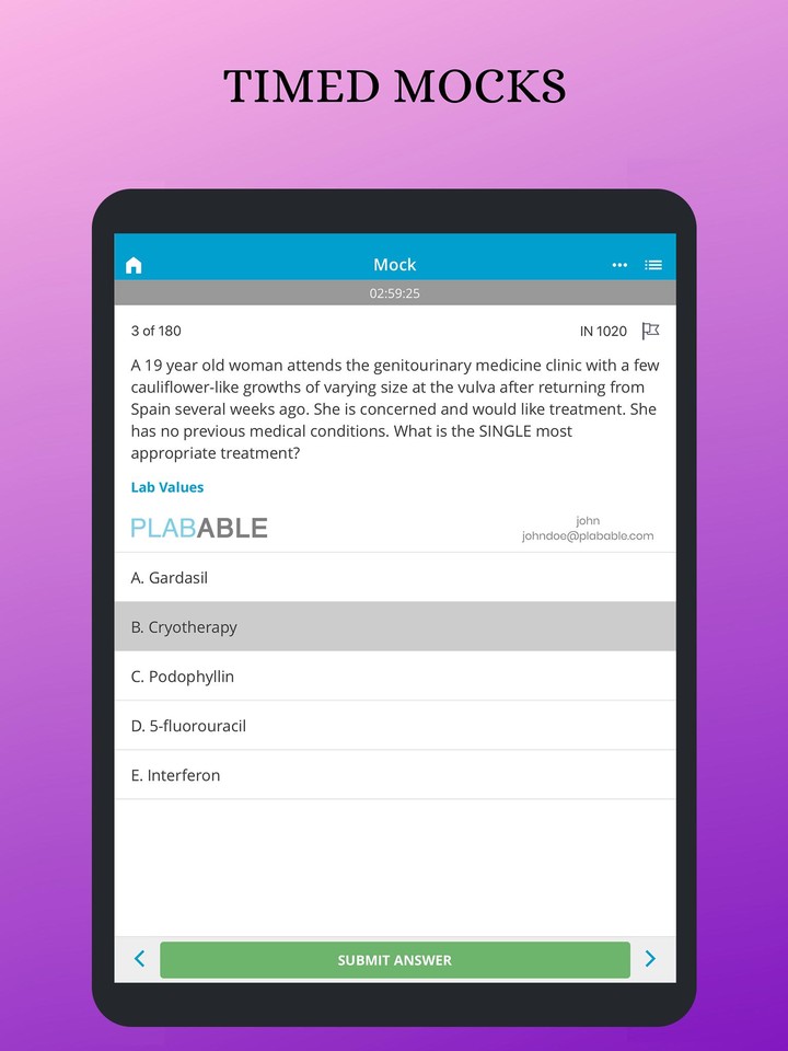 Smart Puzzles Collection<span>(No ads)</span> screenshot image 20_Popularmodapk.com