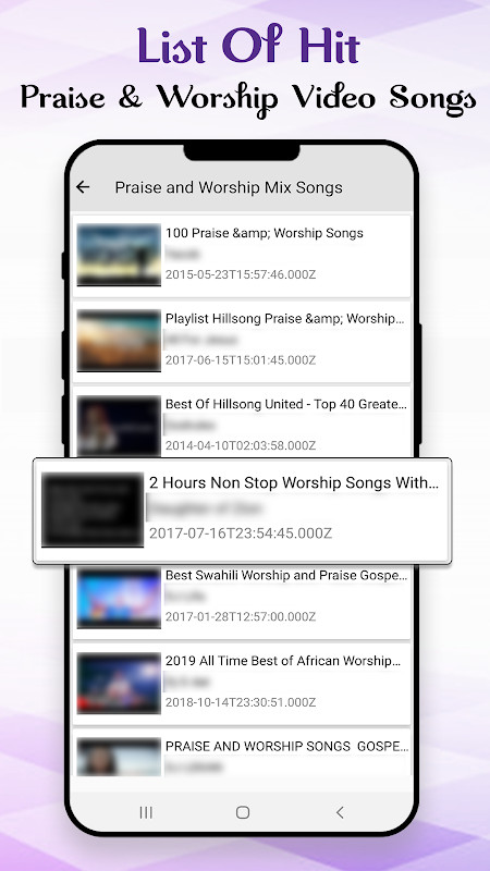 Timmy - Audiobook Player screenshot image 7_Popularmodapk.com