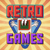 Retro Games 80s and 90s2.13.0_Popularmodapk.com