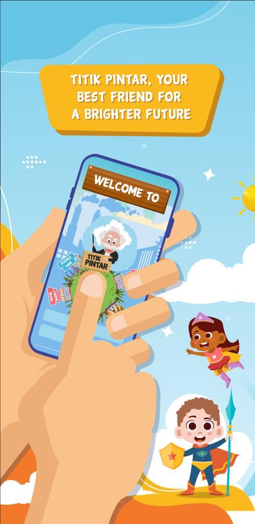 اشعار عراقية screenshot image 1_Popularmodapk.com