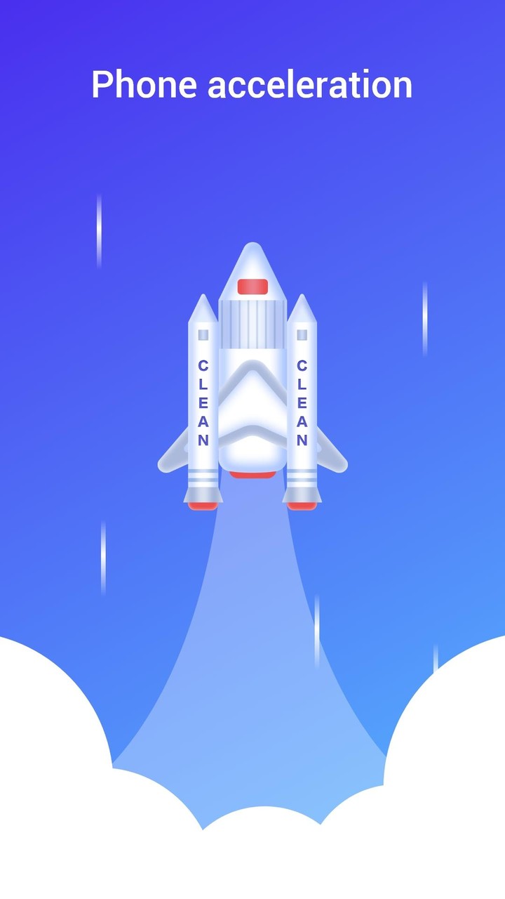 تعلم اللغة الالمانية Deutsch lernen screenshot image 12_Popularmodapk.com