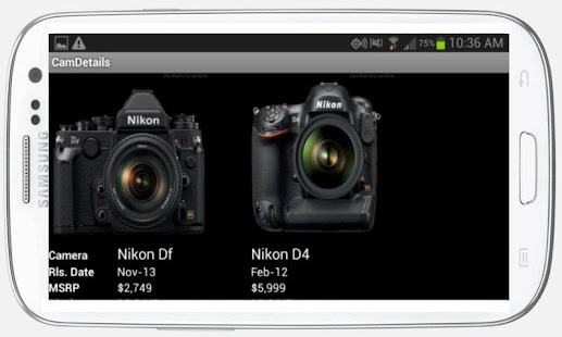 DS audio screenshot image 2_Popularmodapk.com