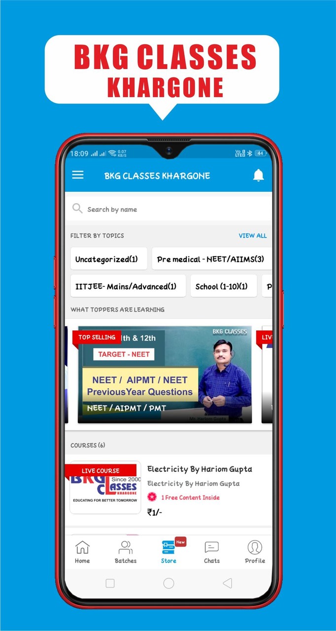 Super generation: elf world(mod menu) screenshot image 5_Popularmodapk.com