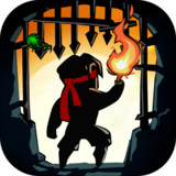 Mercenary glory(no watching ads to get Rewards)1.0.9_Popularmodapk.com