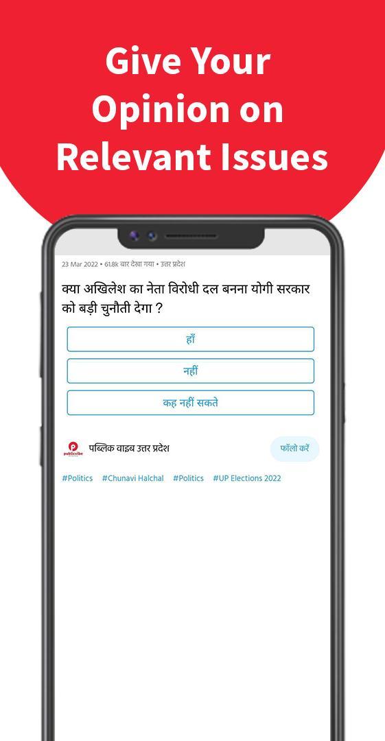 The Clean Cut Barbers Club screenshot image 8_Popularmodapk.com