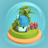 Rubylands<span>(Mod APK)</span>0.027_Popularmodapk.com