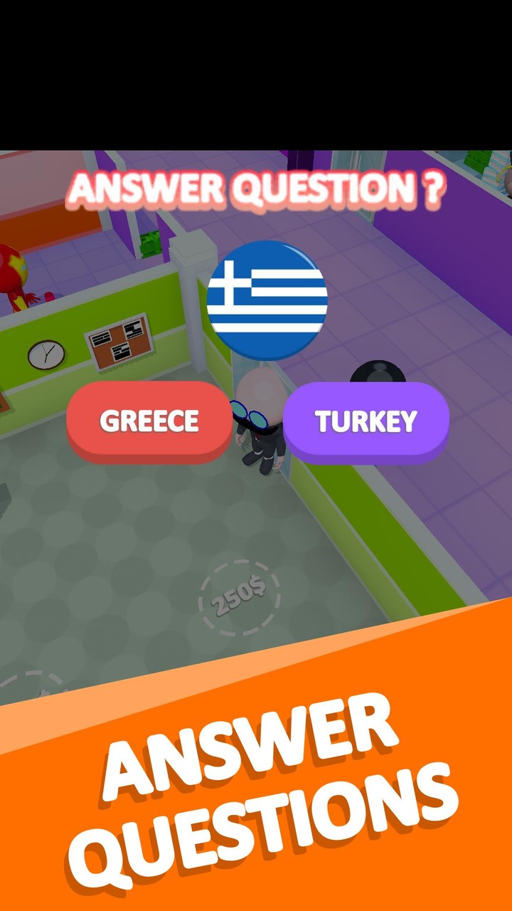 School Director screenshot image 3_Popularmodapk.com