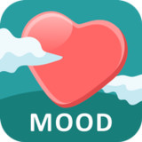 Sweet Mood - Message&Romance2.1_Popularmodapk.com