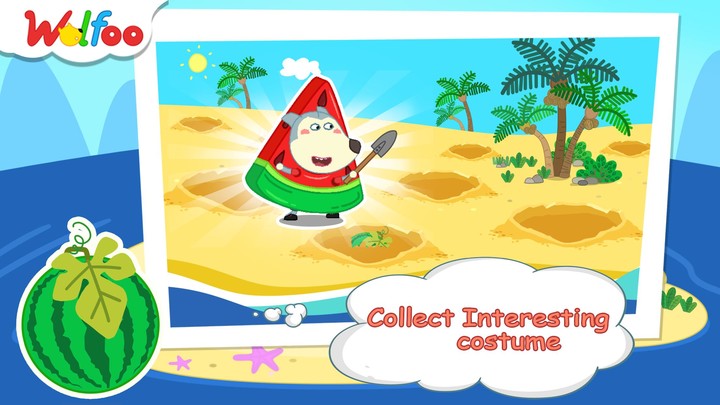 iZone Cloud | SecuredTunnel Cloud screenshot image 5_Popularmodapk.com