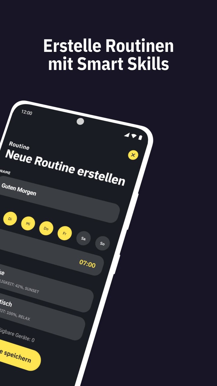 进击冒险书破解版（故事匆匆）<span>(mod)</span> screenshot image 7_Popularmodapk.com