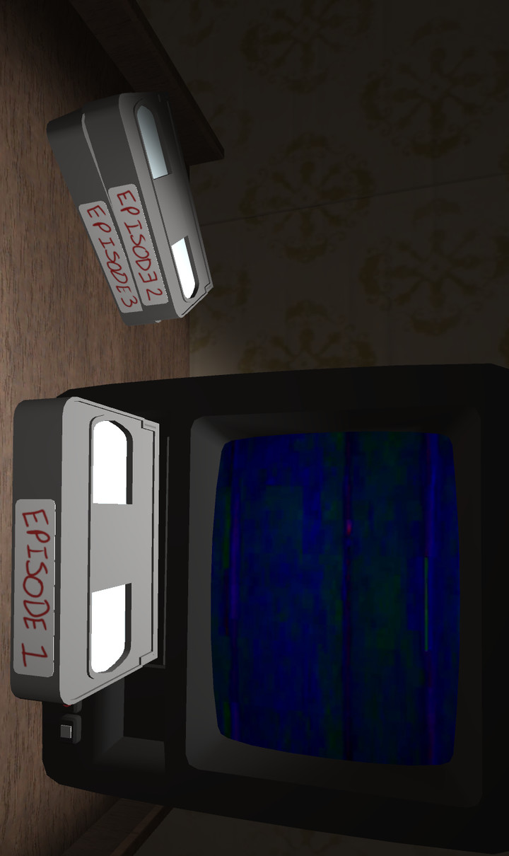 Amanda the Adventurer screenshot image 3_Popularmodapk.com