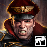 Warhammer 40,000: Warpforge1.18.1_Popularmodapk.com