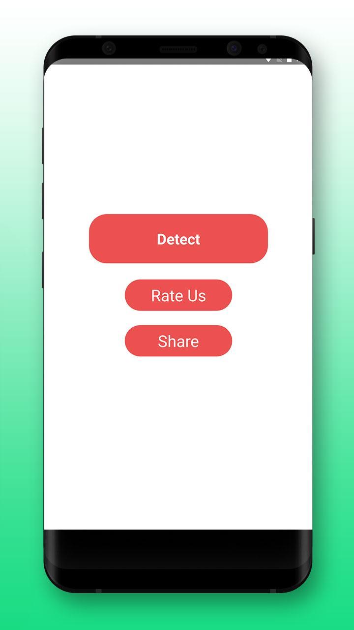 Funny sound when charging screenshot image 2_Popularmodapk.com