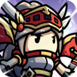 Endless Arena - Idle Strategy Battle(Built-in menu)1.6.1_Popularmodapk.com