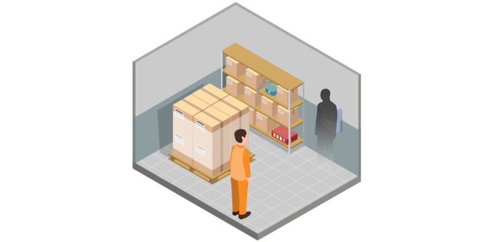 Next to you<span>(mod)</span> screenshot image 2_Popularmodapk.com