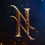 Thunder Lands: Tap Clicker1_Popularmodapk.com