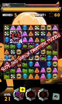 Conecta Recife App screenshot image 9_Popularmodapk.com