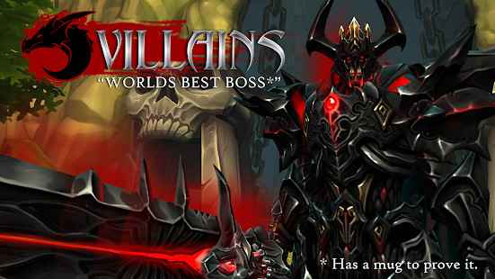 JMM Public School : Teacher screenshot image 39_Popularmodapk.com