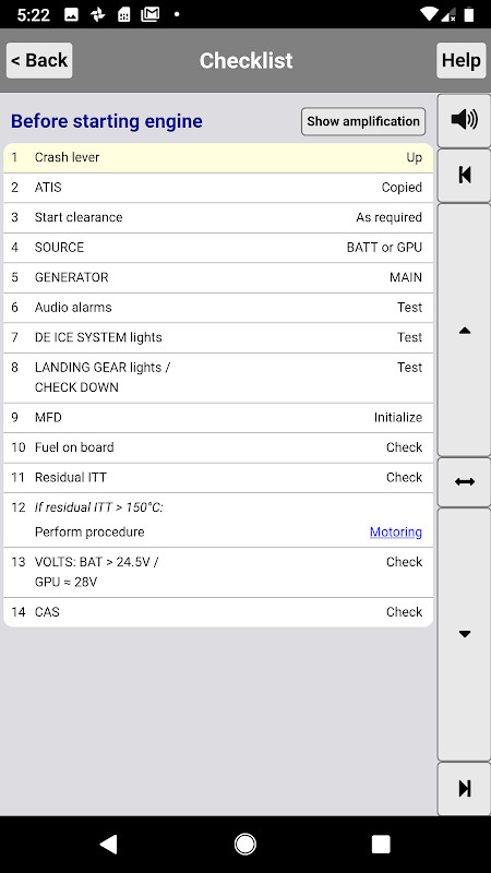 Stickman Dope<span>(Unlimited money)</span> screenshot image 5_Popularmodapk.com