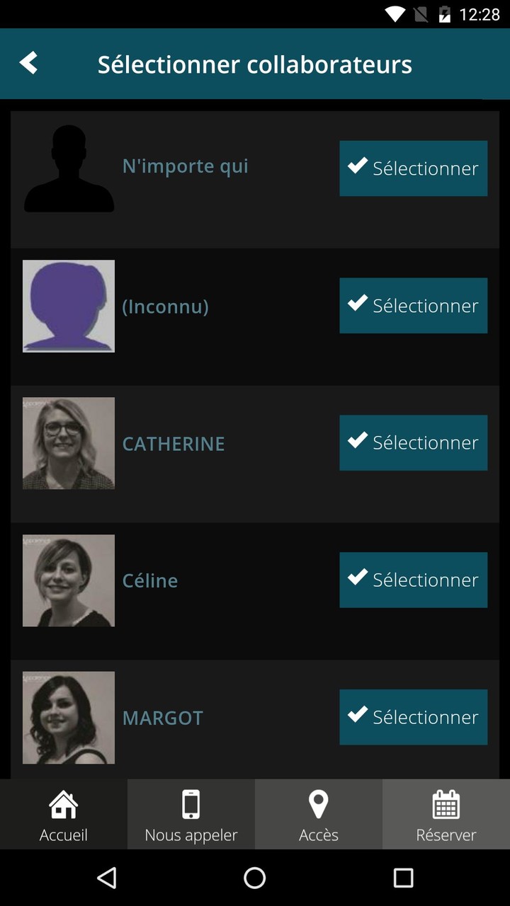 DBZ : God of Saiyan Fighters(All characters can play) screenshot image 3_Popularmodapk.com
