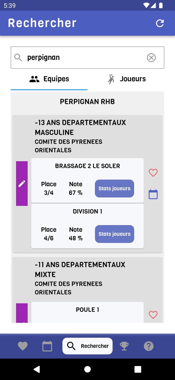 Hexagon Tile Match screenshot image 4_Popularmodapk.com