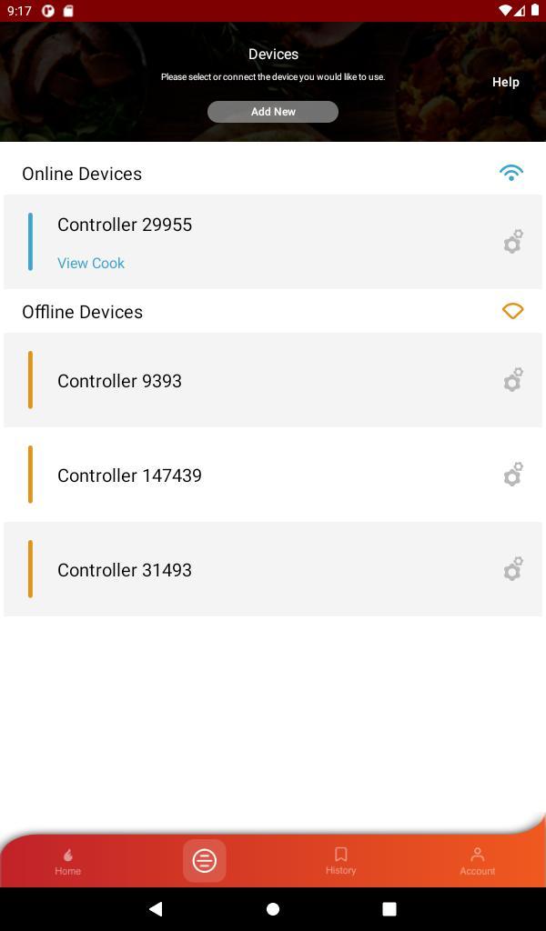 Flame Boss screenshot image 4_Popularmodapk.com