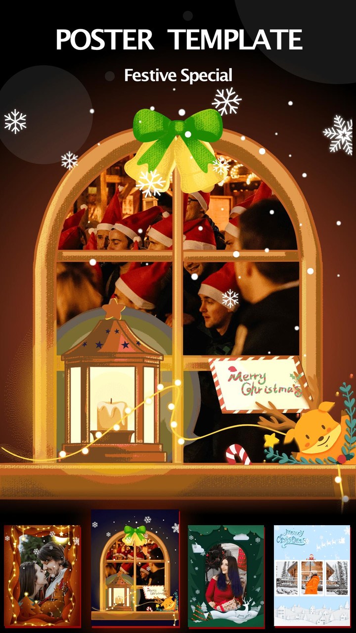 SportVot: India’s Live Sports TV screenshot image 2_Popularmodapk.com